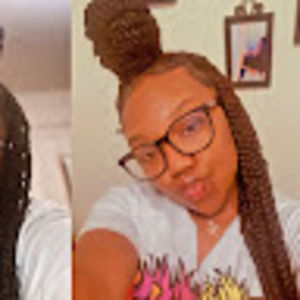 Meet your Posher, Kyra